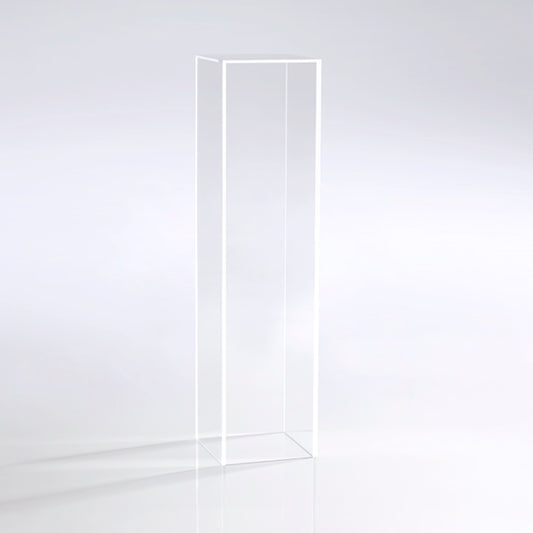 Display Pedestal (48")