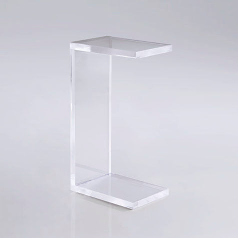 Medium Side Table